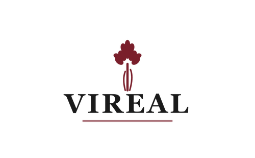 Vireal